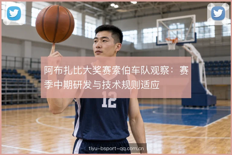 新规过渡期的技术准备